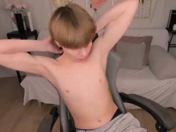 andyjey_ chaturbate stream image, 24.09.2026 18:30