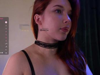 _Q_ bongacams stream image, 24.09.2026 21:20