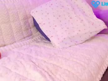 little_effy18_ chaturbate stream image, 24.09.2026 23:30