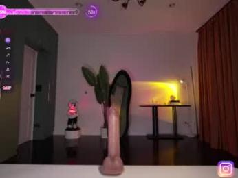 baeasian chaturbate stream image, 25.09.2026 00:40
