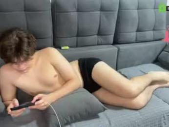 jalexkassyx chaturbate stream image, 25.09.2026 11:20