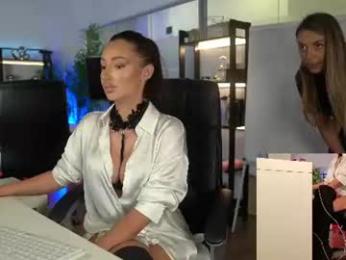babesgowild chaturbate stream image, 25.09.2026 11:30