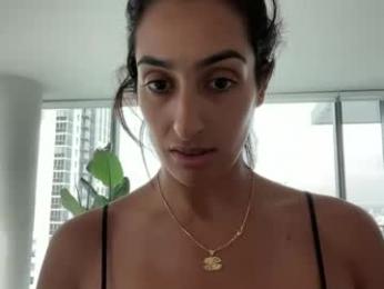 camiliakxoxo chaturbate stream image, 25.09.2026 11:50