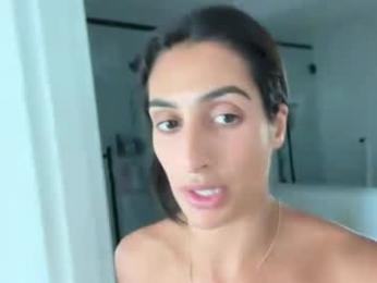 camiliakxoxo chaturbate stream image, 25.09.2026 11:50