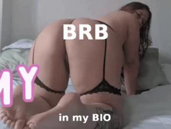 couple_mystique chaturbate stream image, 25.09.2026 11:10