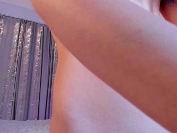 Dollyiaa bongacams stream image, 25.09.2026 14:50