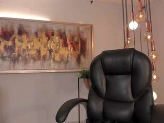 meganwest camsoda stream image, 25.09.2026 17:40