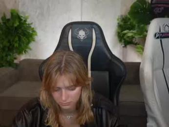 bright_diamonds_054 chaturbate stream image, 25.09.2026 10:30