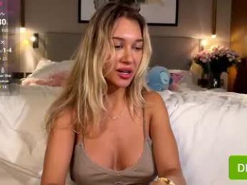 rodeo_drive chaturbate stream image, 26.09.2026 20:10