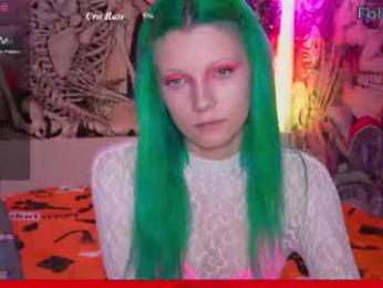 vasya_sylvia chaturbate stream image, 26.09.2026 22:50