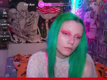 vasya_sylvia chaturbate stream image, 26.09.2026 22:50