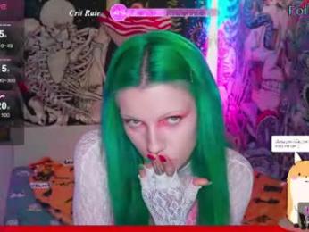 vasya_sylvia chaturbate stream image, 26.09.2026 22:50