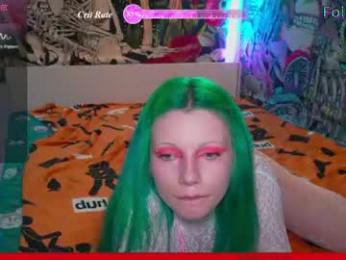 vasya_sylvia chaturbate stream image, 26.09.2026 22:50