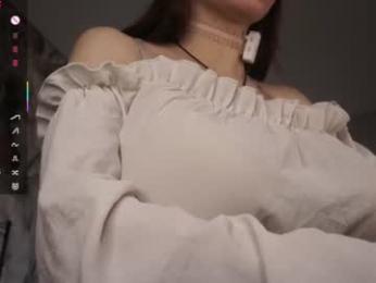 _vi_vi_ chaturbate stream image, 26.09.2026 17:40