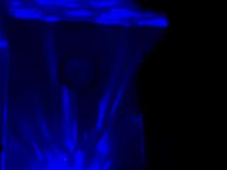 sexysagittarius1212 camsoda stream image, 27.09.2026 00:30