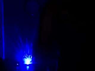 sexysagittarius1212 camsoda stream image, 27.09.2026 00:30