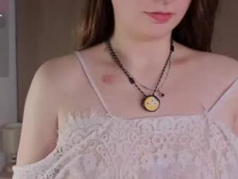 mariespence chaturbate stream image, 27.09.2026 06:00