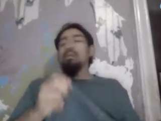 elmonstro690 camsoda stream image, 27.09.2026 07:20