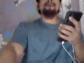 elmonstro690 camsoda stream image, 27.09.2026 07:20