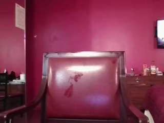 stalliontheesavage camsoda stream image, 27.09.2026 01:00