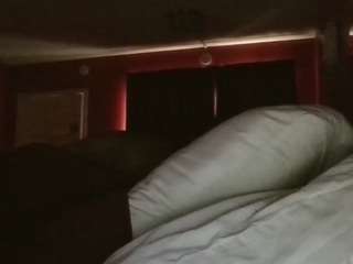 stalliontheesavage camsoda stream image, 27.09.2026 01:00