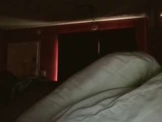 stalliontheesavage camsoda stream image, 27.09.2026 01:00
