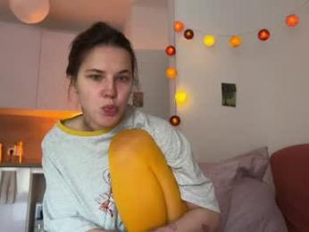 di_n_alex chaturbate stream image, 27.09.2026 09:50