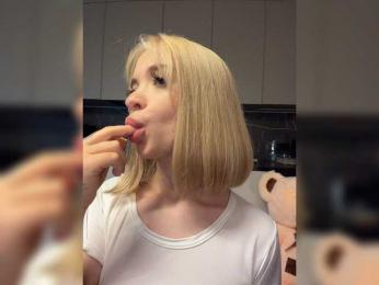 xKeryB bongacams stream image, 27.09.2026 13:20