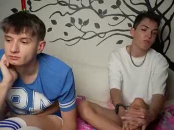 mattyaiden chaturbate stream image, 27.09.2026 17:50