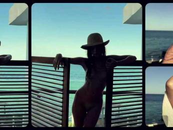 Taanni bongacams stream image, 27.09.2026 21:00
