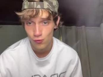 mason_gallagher chaturbate stream image, 28.09.2026 12:40