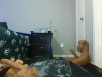 gobare1 chaturbate stream image, 28.09.2026 15:10