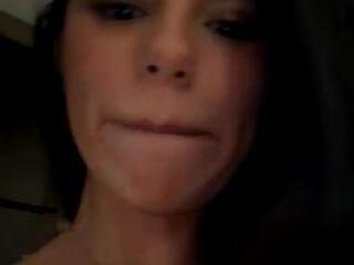Ciara Lawrence flirt4free stream image, 28.09.2026 14:30
