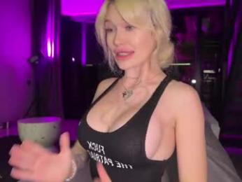 golden_alinee chaturbate stream image, 28.09.2026 13:50