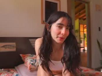 maria_alfonsina_ chaturbate stream image, 28.09.2026 16:50