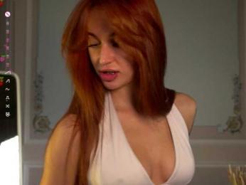 happywhores bongacams stream image, 28.09.2026 14:10