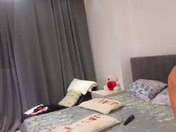 nikolesmyth chaturbate stream image, 28.09.2026 20:30