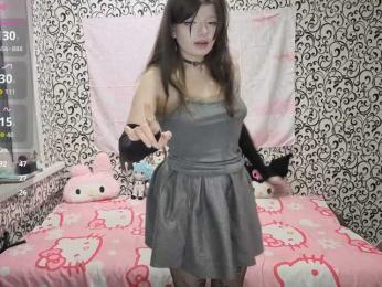 FrirenLovv bongacams stream image, 28.09.2026 18:00