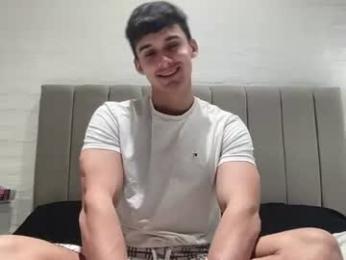 sebybeba chaturbate stream image, 28.09.2026 21:50