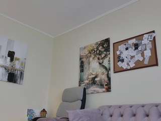 lenna-goddess camsoda stream image, 29.09.2026 06:50