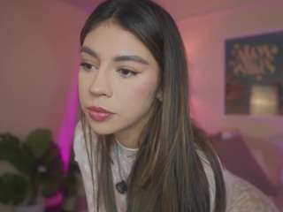 innanaa camsoda stream image, 29.09.2026 08:50