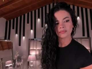 jennifer-rodriguez camsoda stream image, 29.09.2026 09:50
