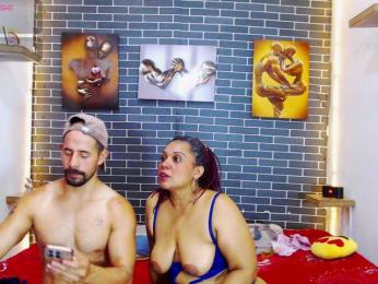 Alessandro27yleonora bongacams stream image, 29.09.2026 10:50