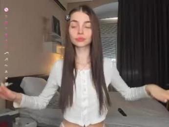 eternity_is_endless chaturbate stream image, 29.09.2026 07:10