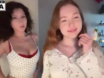 miafleur chaturbate stream image, 29.09.2026 14:10