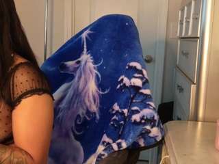 butterflybooty camsoda stream image, 29.09.2026 17:00