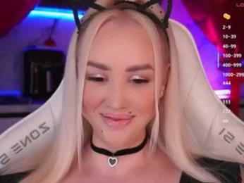 In-your-fucking-mind bongacams stream image, 29.09.2026 18:30