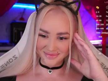 In-your-fucking-mind bongacams stream image, 29.09.2026 18:30