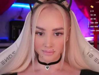 In-your-fucking-mind bongacams stream image, 29.09.2026 18:30