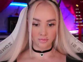 In-your-fucking-mind bongacams stream image, 29.09.2026 18:30